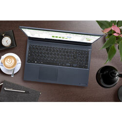 Dynabook Tecra A50-J-13U - Product Image 1