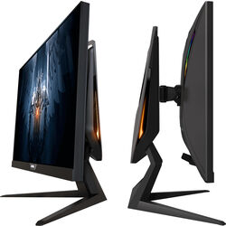 Gigabyte Aorus FI27Q - Product Image 1