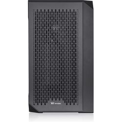 Thermaltake CTE C700 Air - Black - Product Image 1