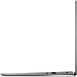 Acer Swift 3 - SF316-51-795A - Grey - Product Image 1