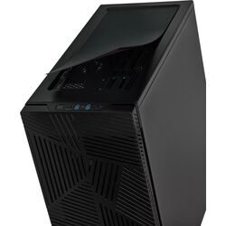 Corsair 275R Airflow - Black - Product Image 1