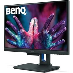 BenQ DesignVue PD2500Q - Product Image 1