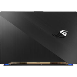 ASUS ROG Zephryus S17 - GX701LWS-HG028T - Product Image 1