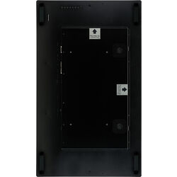 iiyama TF4938UHSC-B1AG - Product Image 1