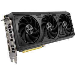 ASUS GeForce RTX 4070 Prime OC - Product Image 1