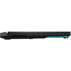 ASUS ROG Strix SCAR 17 G733 (2021) - G733QS-K4249R - Product Image 1