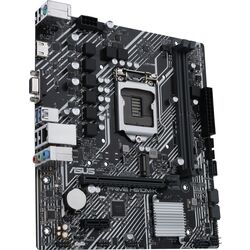 ASUS Prime H510M-K - Product Image 1