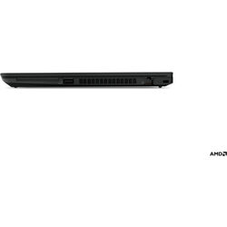 Lenovo ThinkPad T495 - Product Image 1