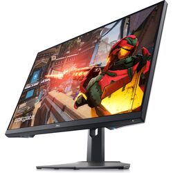 Dell G3223D Gaming - Product Image 1