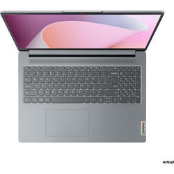 Lenovo IdeaPad 3 - 82XR0061UK - Product Image 1