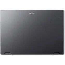 Acer Aspire Spin 14 - ASP14-52MTN-76BL - Product Image 1