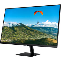 Samsung M50A LS27AM501 - Product Image 1