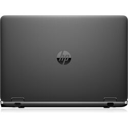 HP 650 G3 - Product Image 1