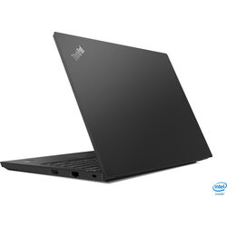 Lenovo ThinkPad E14 - Product Image 1