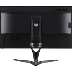 Acer Predator XB323UGX - Product Image 1