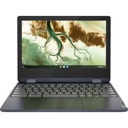 Lenovo IdeaPad Flex 3i Chromebook - Product Image 1