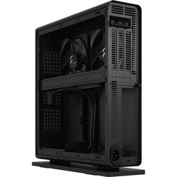 Fractal Design Ridge - Black - Product Image 1