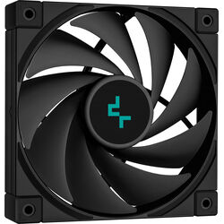 Deepcool AK400 Digital - Product Image 1