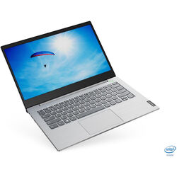 Lenovo ThinkBook 14 - Product Image 1