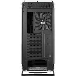 Corsair Graphite 760T - Arctic White - Product Image 1