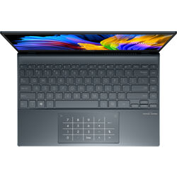 ASUS ZenBook 13 OLED - UX325EA-KG386TS - Product Image 1