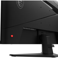 MSI MAG 274QF - Product Image 1