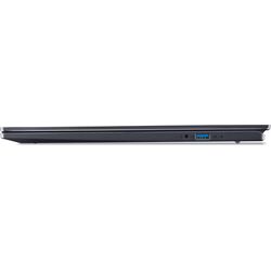Acer Swift Go 16 OLED - SFG16-61-R1TS - Product Image 1