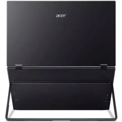 Acer PD3 Foldable Dual Screen - PD193Q-E - Product Image 1