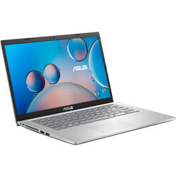 ASUS X415 - X415EA-EB741TS - Product Image 1