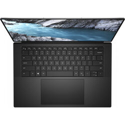 Dell XPS 15 9500 - Product Image 1