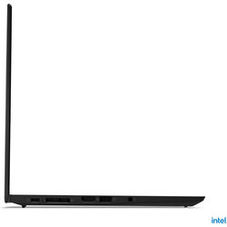 Lenovo ThinkPad T14s Gen 2 - Product Image 1