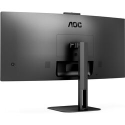 AOC CU34V5CW - Product Image 1