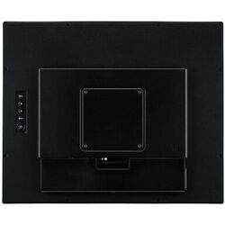 iiyama ProLite TF1534MC-B7X - Product Image 1