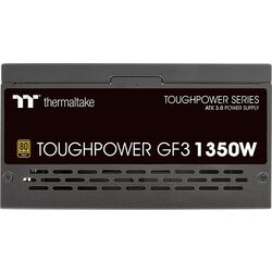 Thermaltake Toughpower GF3 PCIe5 1350 - Product Image 1