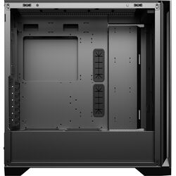 CiT Pro Creator XR - Black - Product Image 1