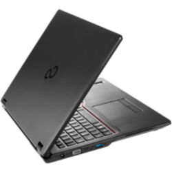 Fujitsu Lifebook E558 - Product Image 1