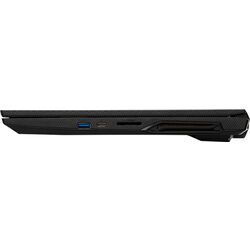 Gigabyte G5 MD-51UK121SH - Product Image 1