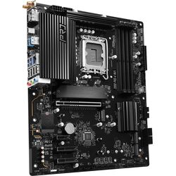 ASRock Z890 Pro-A WiFi - Product Image 1