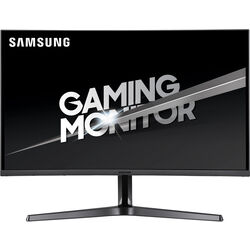 Samsung CJG52 LC32JG52Q - Product Image 1