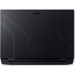Acer Nitro 5 - AN515-58-70MW - Product Image 1
