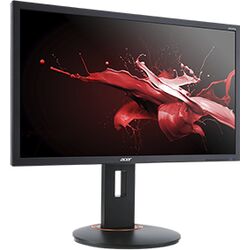 Acer XF240Q S - Product Image 1