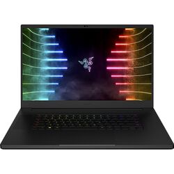 Razer Blade 17 (2021) - Product Image 1