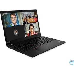 Lenovo ThinkPad T15 Gen 1 - Product Image 1