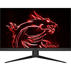 MSI G2422 - Product Image 1