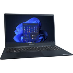 Dynabook Satellite Pro C50-J-11A - Product Image 1