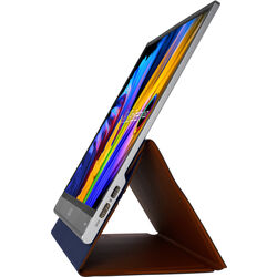 ASUS ZenScreen MQ13AH - Product Image 1