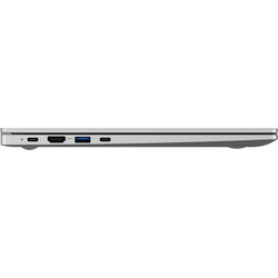 Samsung Galaxy Book - NP750XDA-KDBUK - Product Image 1