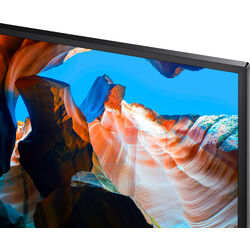 Samsung U32J592 - Product Image 1