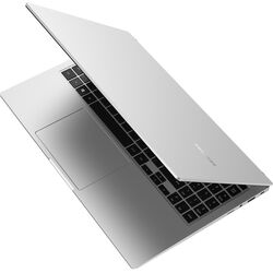 Samsung Galaxy Book - NP750XDA-KDBUK - Product Image 1