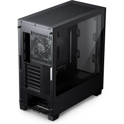 Phanteks XT Pro - Black - Product Image 1